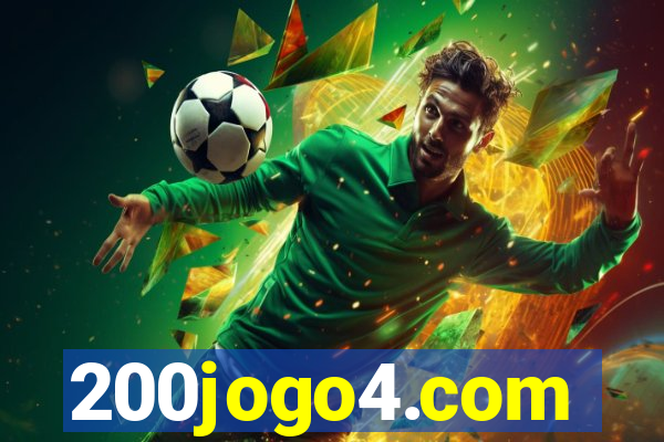 200jogo4.com