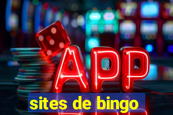 sites de bingo