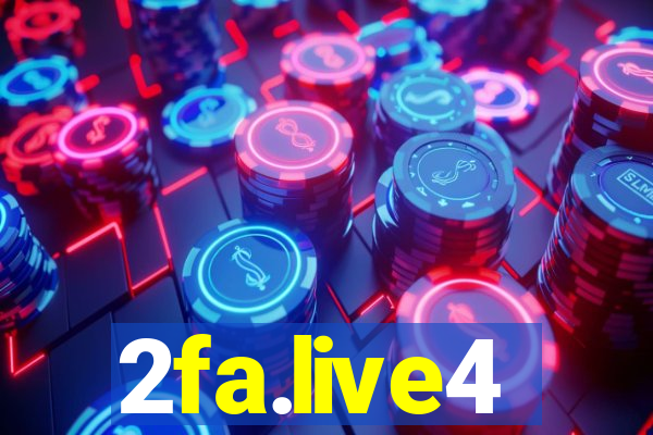 2fa.live4