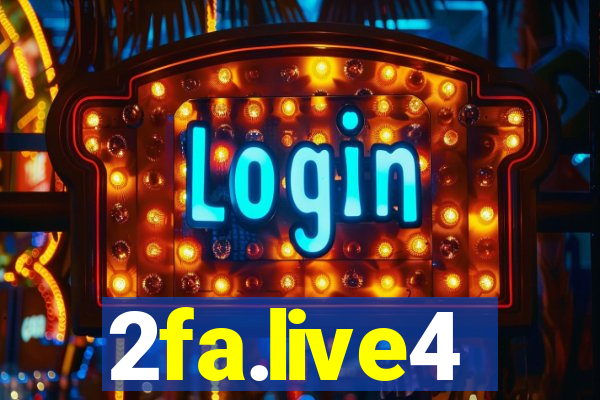 2fa.live4