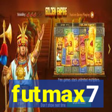 futmax7