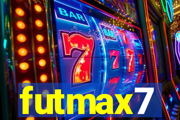 futmax7