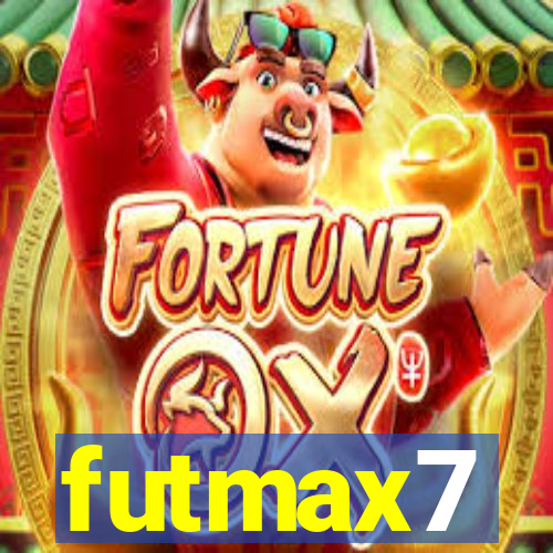 futmax7