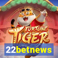 22betnews