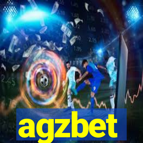 agzbet