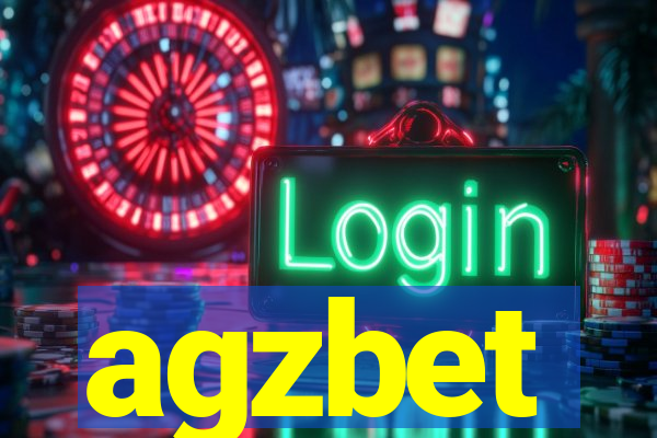 agzbet