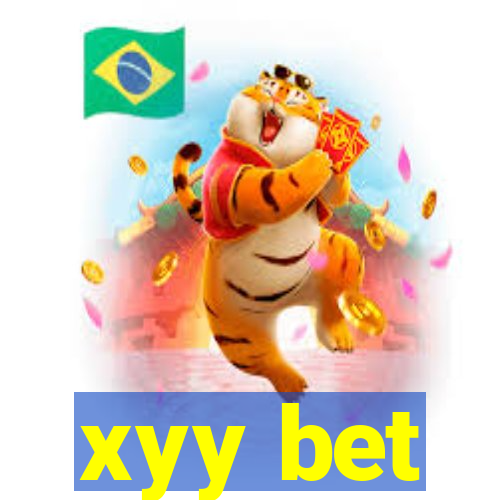 xyy bet