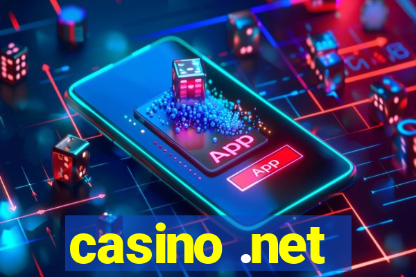 casino .net