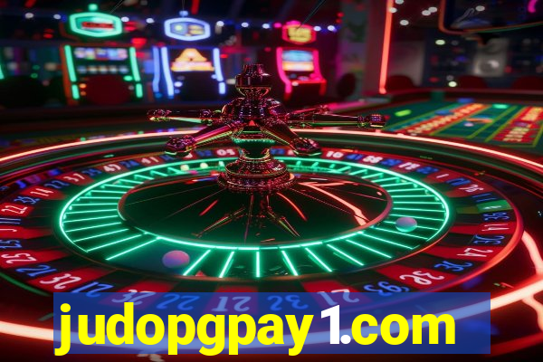 judopgpay1.com