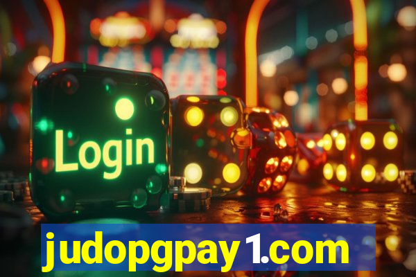 judopgpay1.com