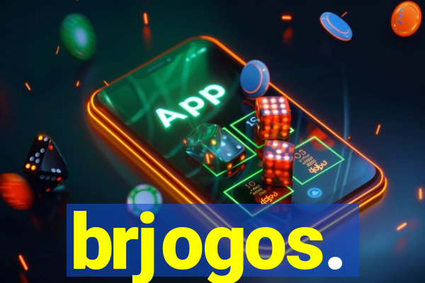 brjogos.