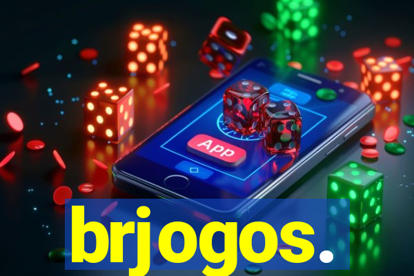 brjogos.