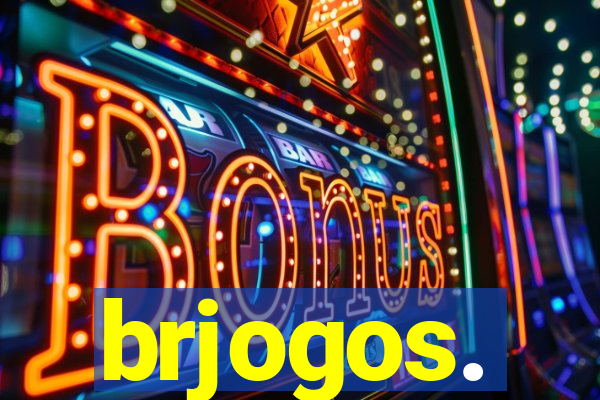 brjogos.