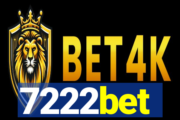 7222bet