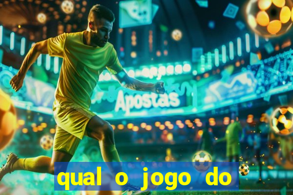 qual o jogo do tigrinho que paga