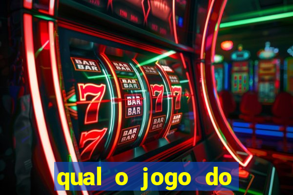 qual o jogo do tigrinho que paga