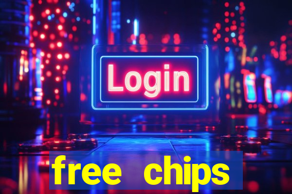 free chips doubledown casino