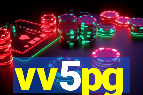 vv5pg