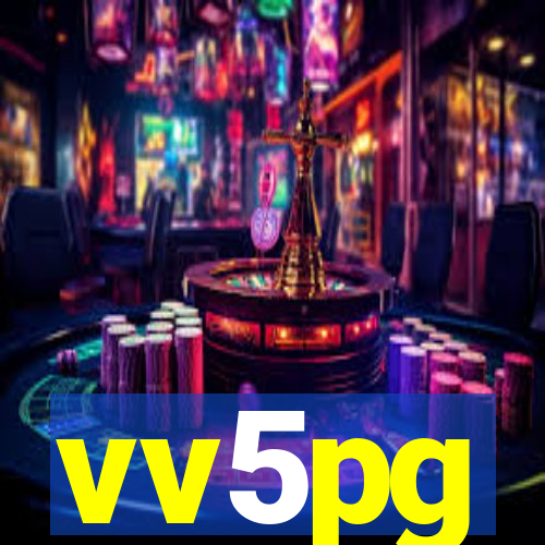 vv5pg