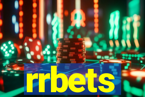 rrbets