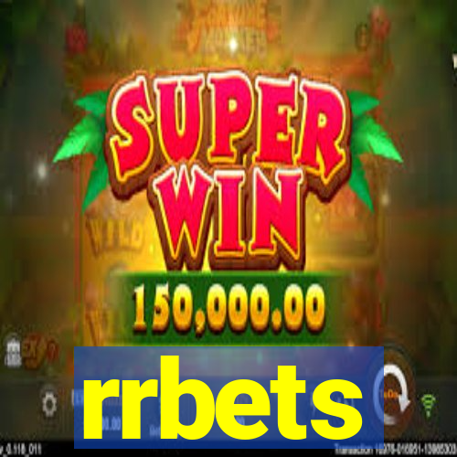 rrbets