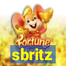 sbritz