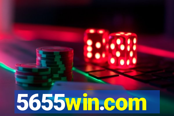 5655win.com