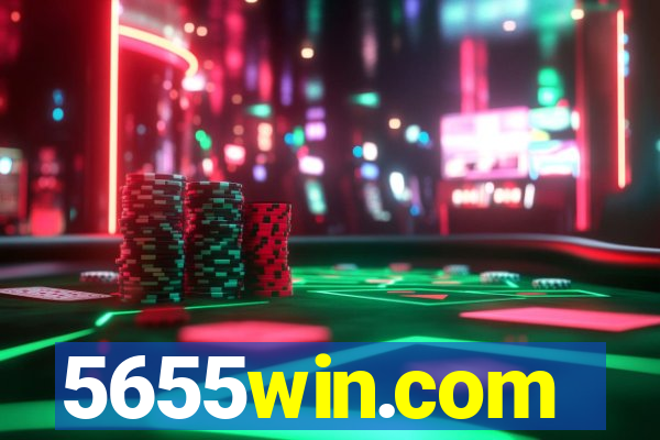 5655win.com