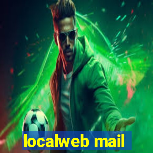 localweb mail