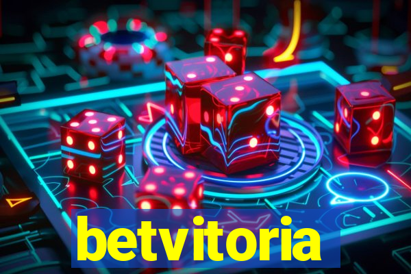 betvitoria