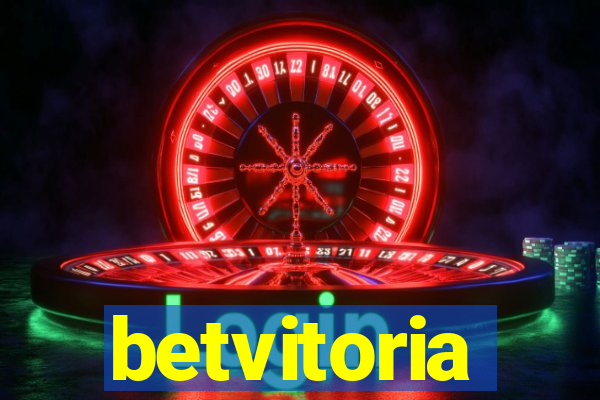 betvitoria