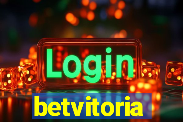 betvitoria