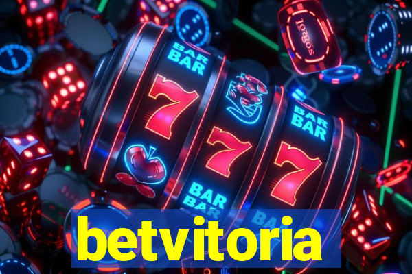 betvitoria