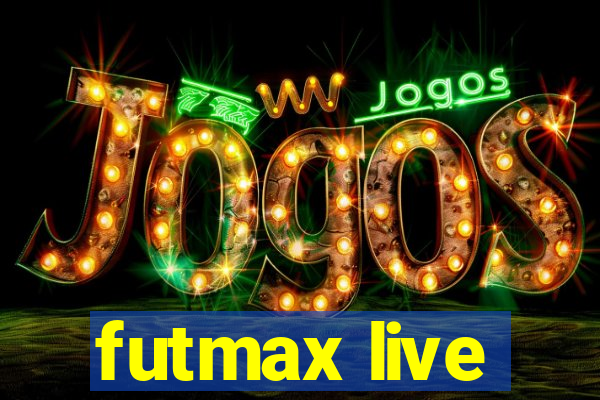 futmax live