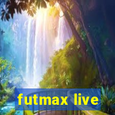 futmax live