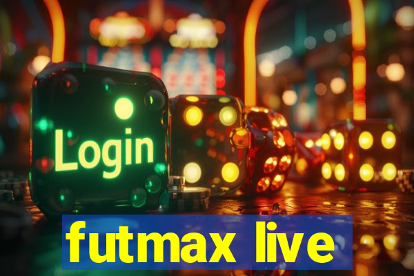 futmax live