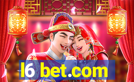 l6 bet.com