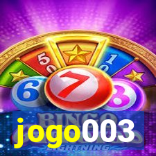 jogo003