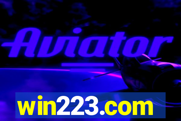 win223.com