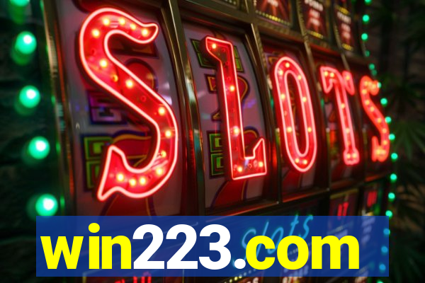 win223.com