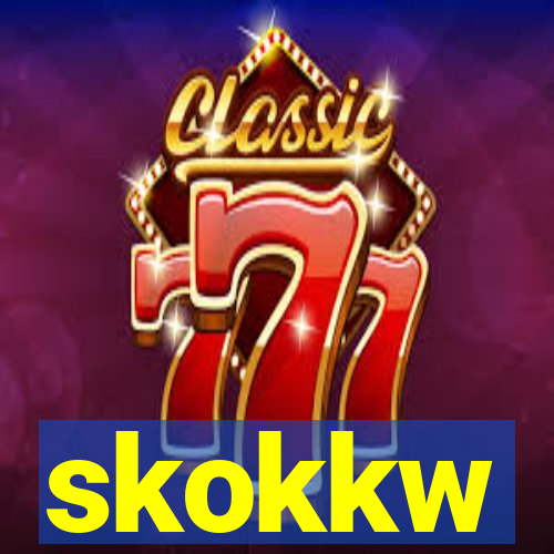 skokkw