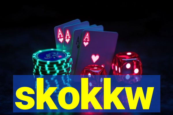 skokkw