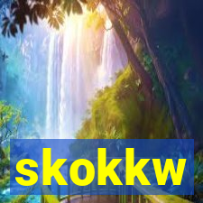 skokkw