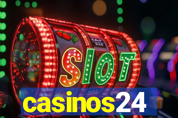 casinos24