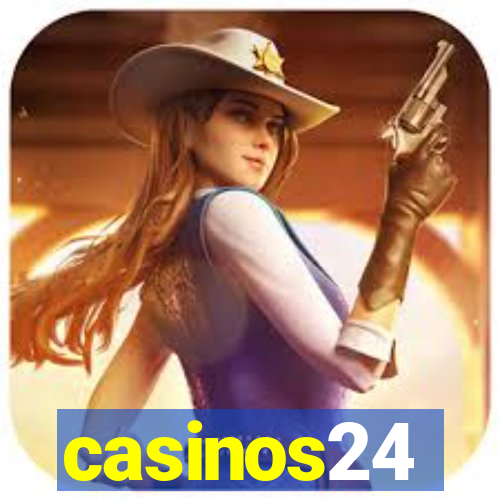 casinos24