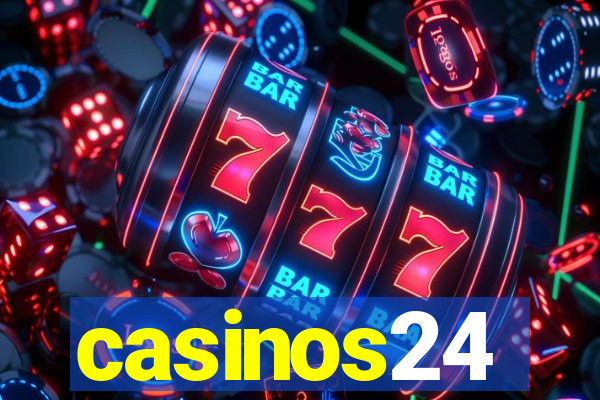 casinos24