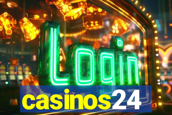 casinos24