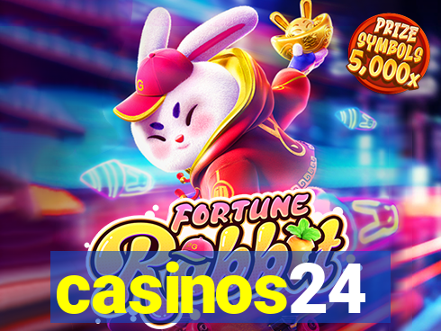 casinos24