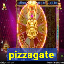 pizzagate