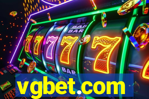 vgbet.com